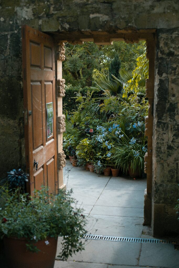 Threshold Counselling